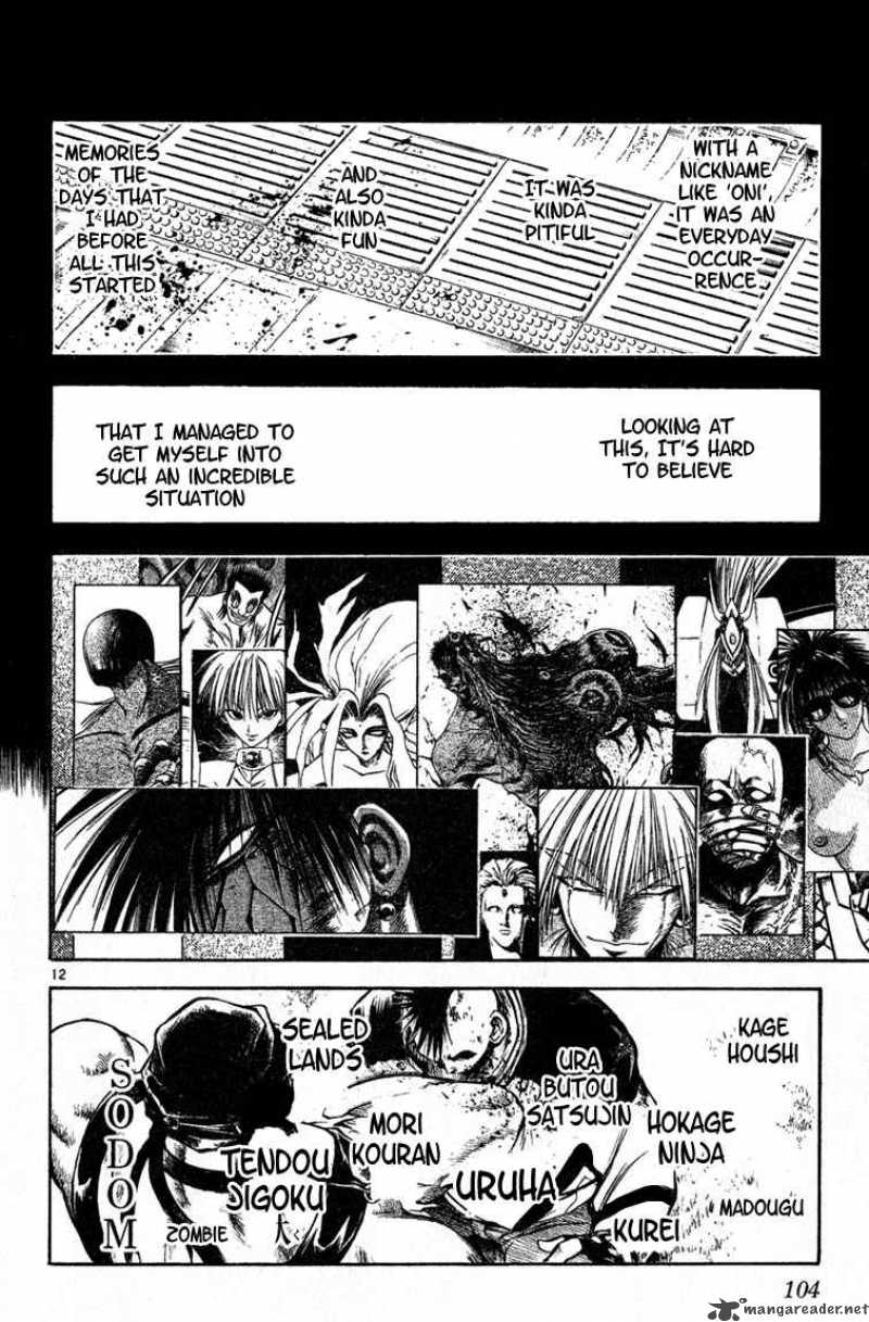 flame_of_recca_274_11