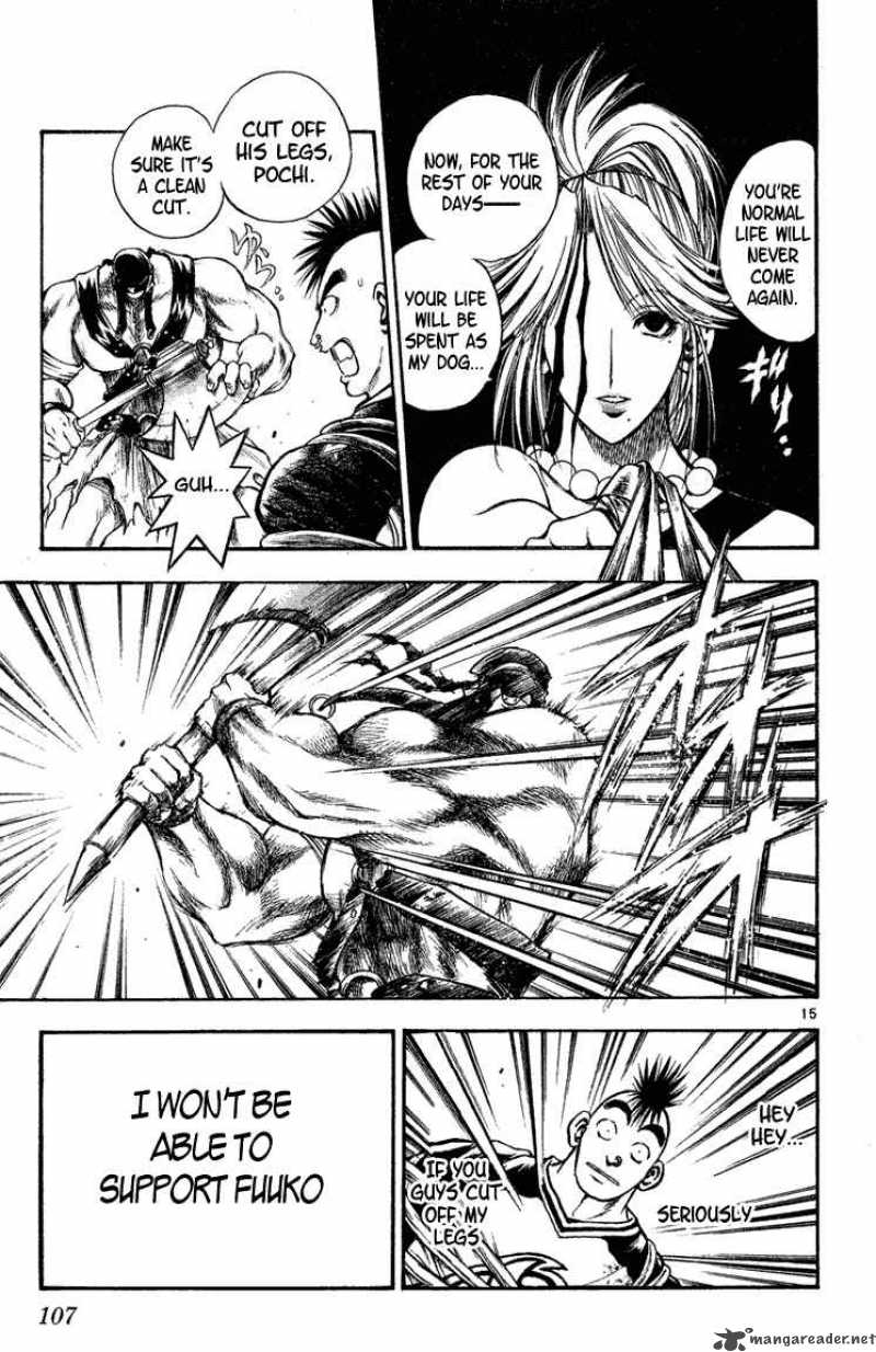flame_of_recca_274_14