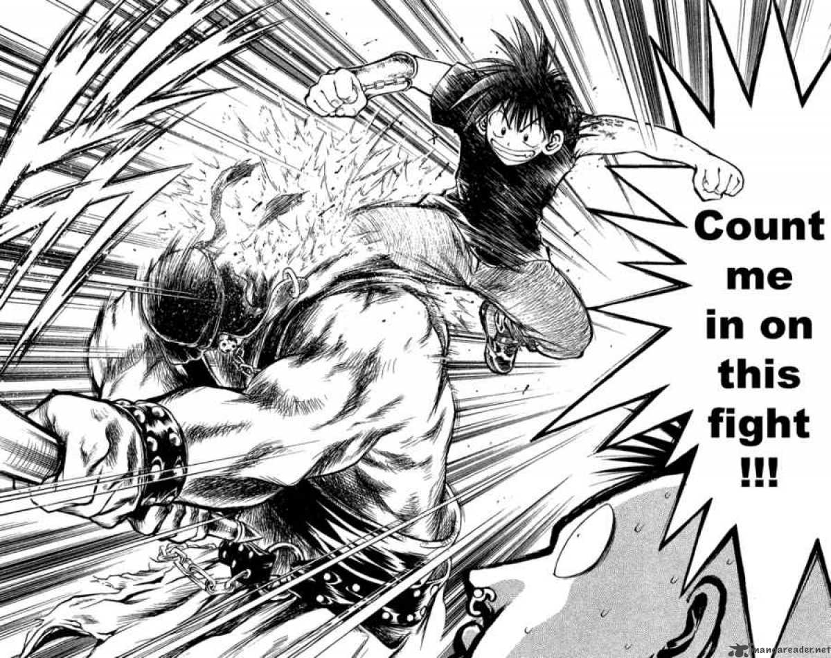flame_of_recca_274_15