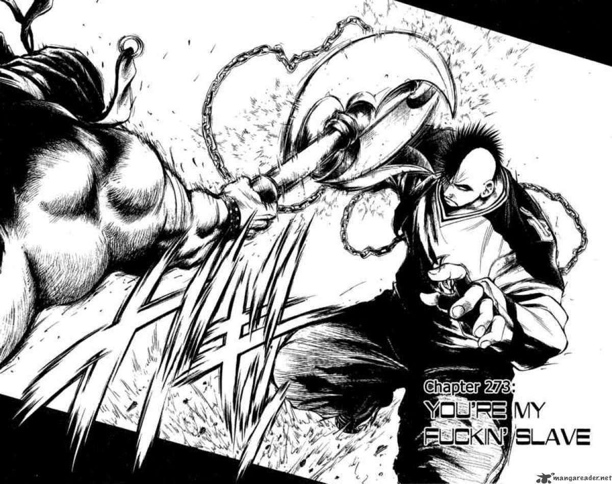 flame_of_recca_274_2