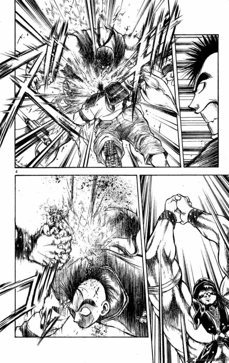 flame_of_recca_274_3