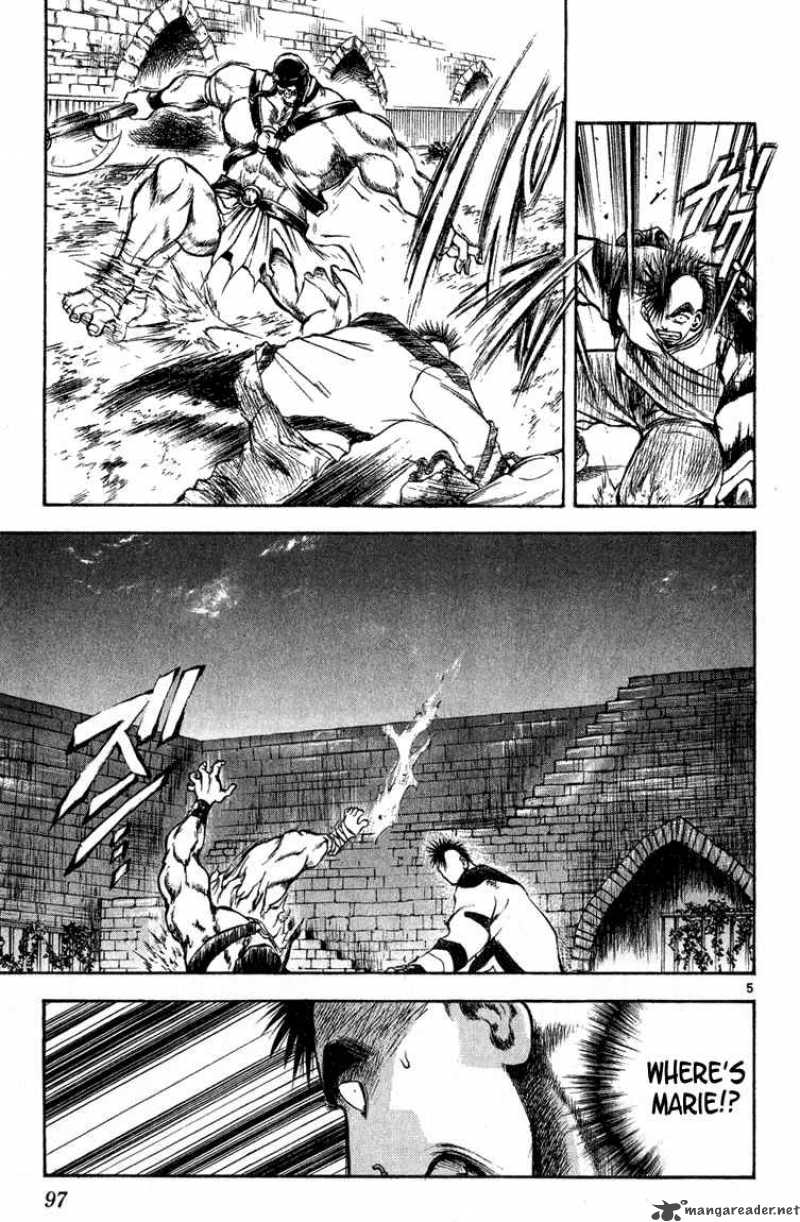 flame_of_recca_274_4