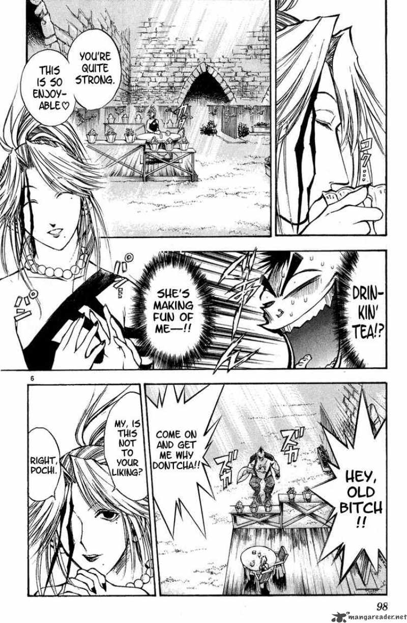 flame_of_recca_274_5
