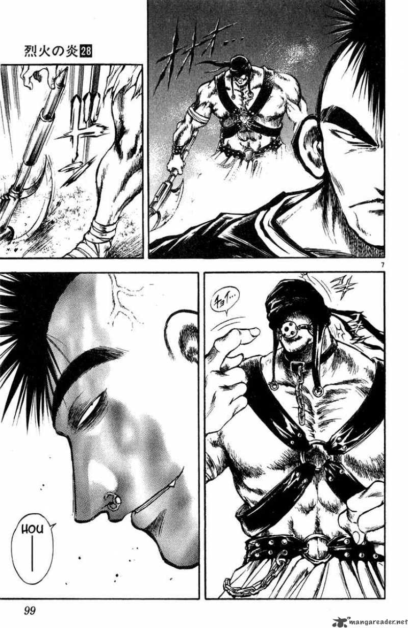 flame_of_recca_274_6