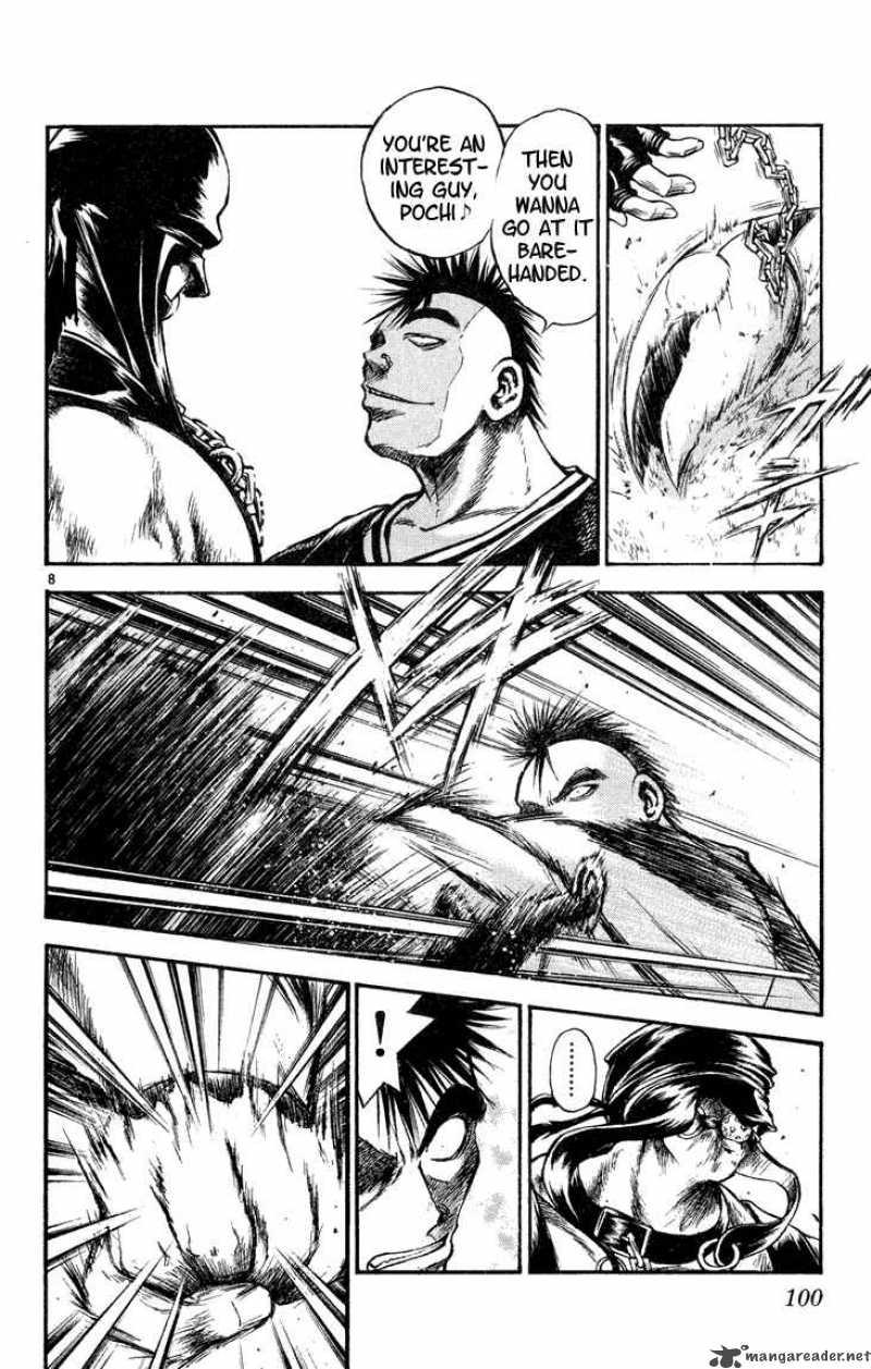 flame_of_recca_274_7