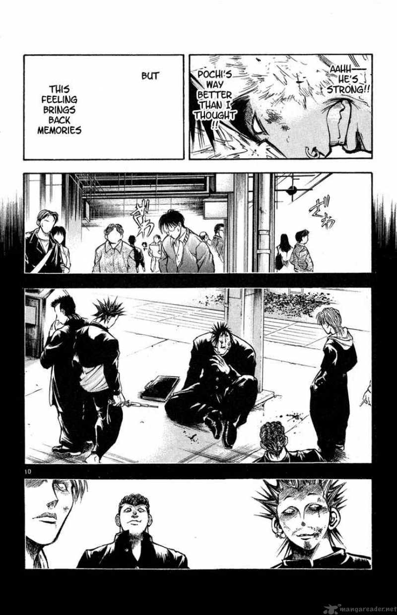 flame_of_recca_274_9