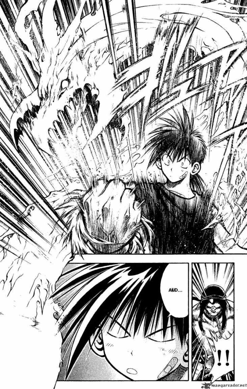 flame_of_recca_275_11