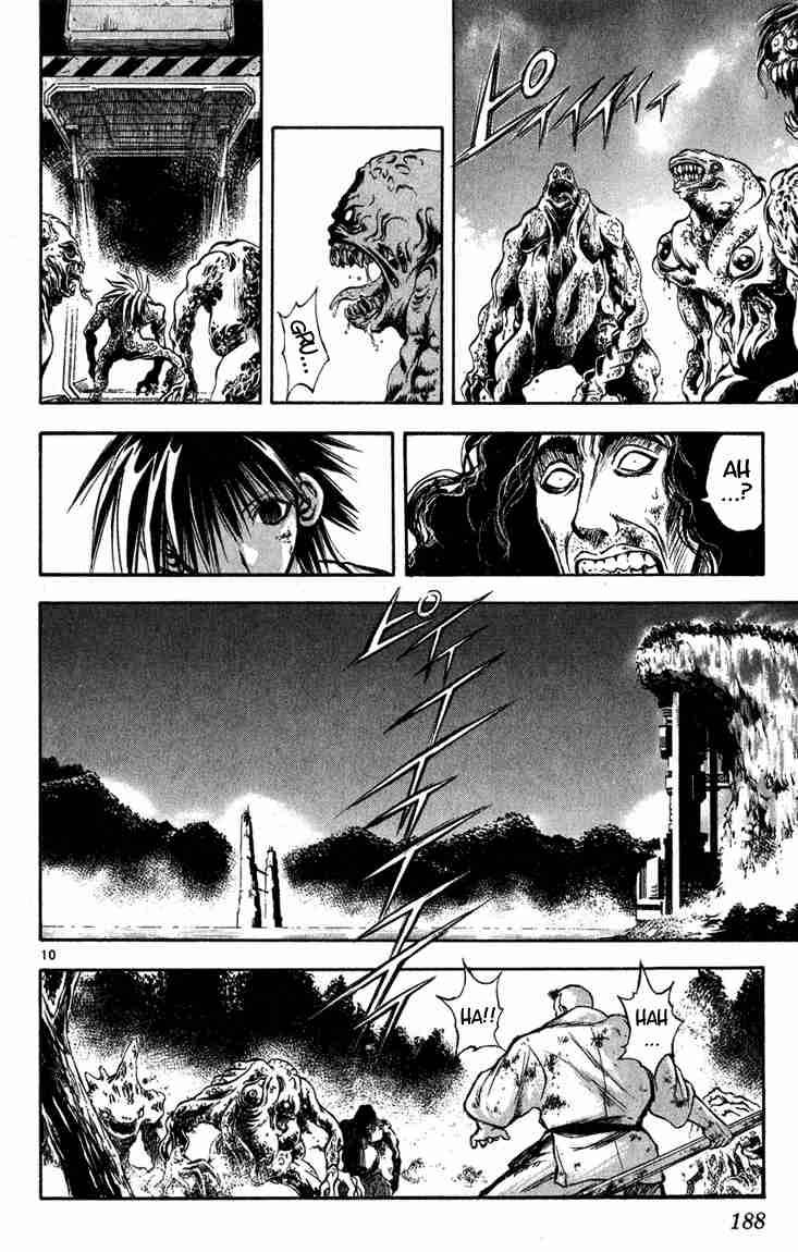 flame_of_recca_278_10