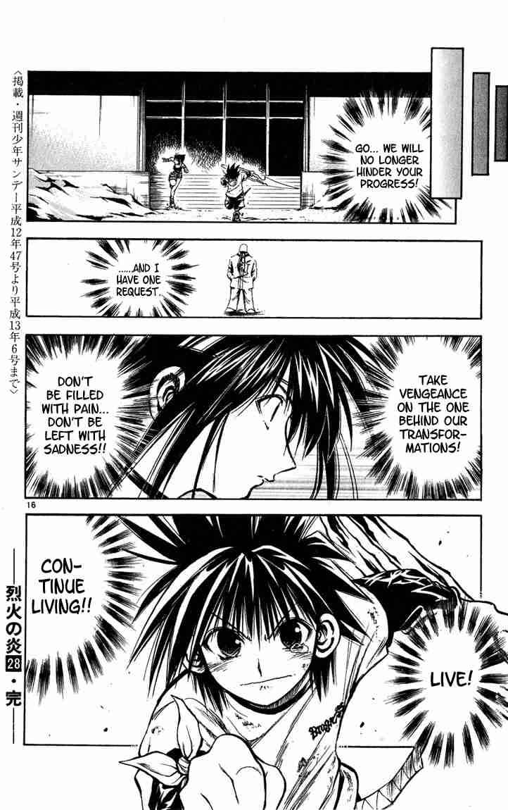 flame_of_recca_278_16