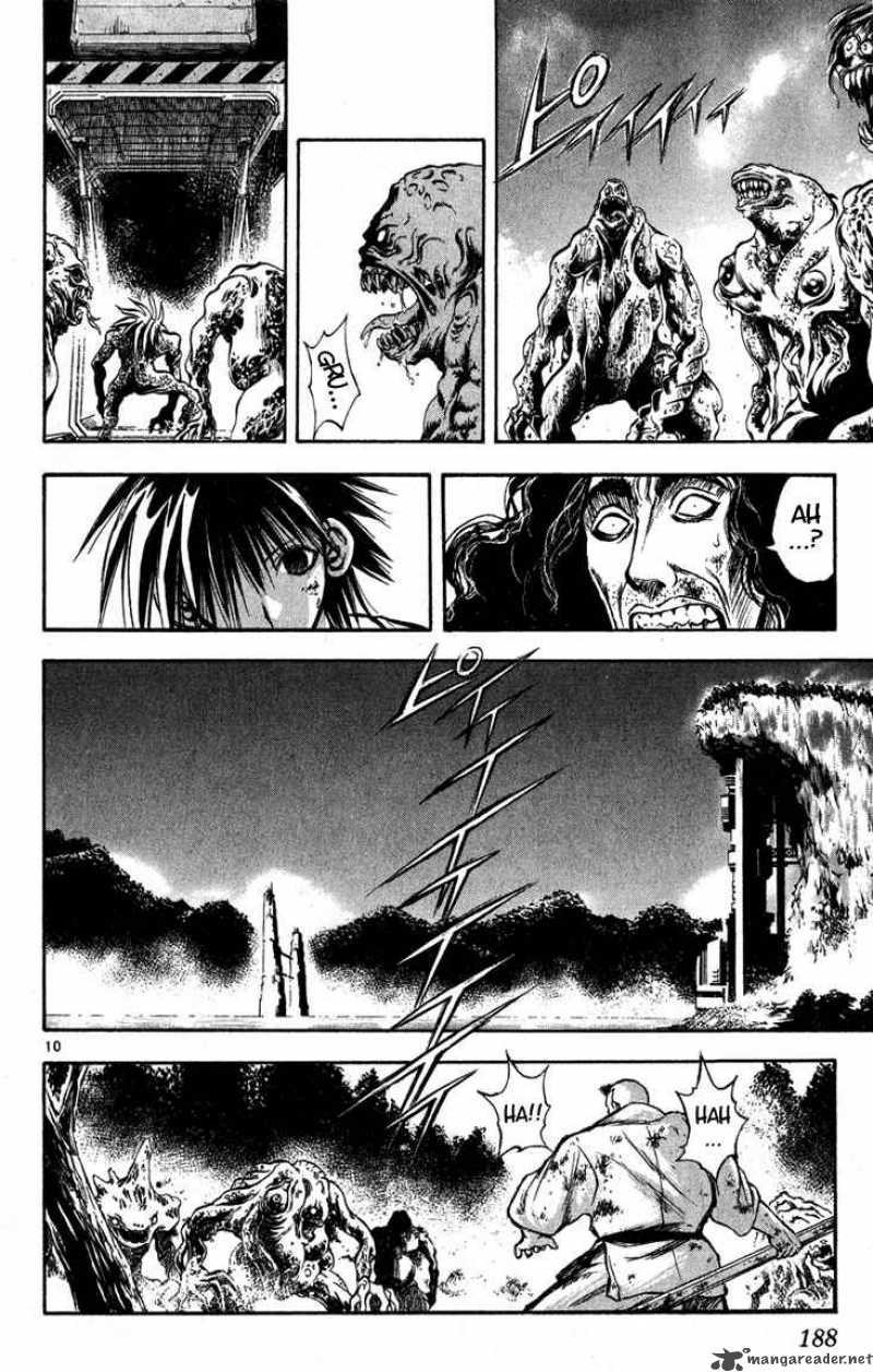 flame_of_recca_279_10