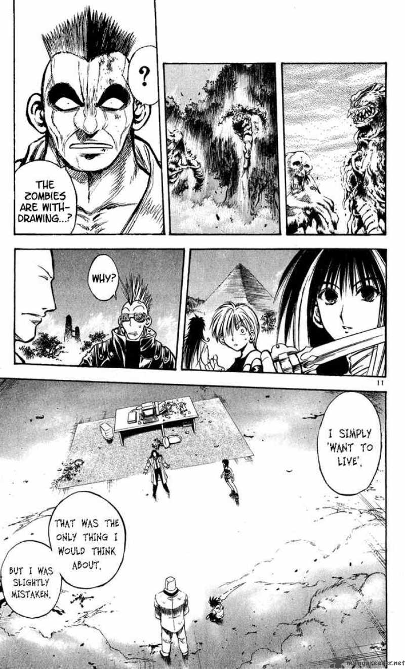 flame_of_recca_279_11