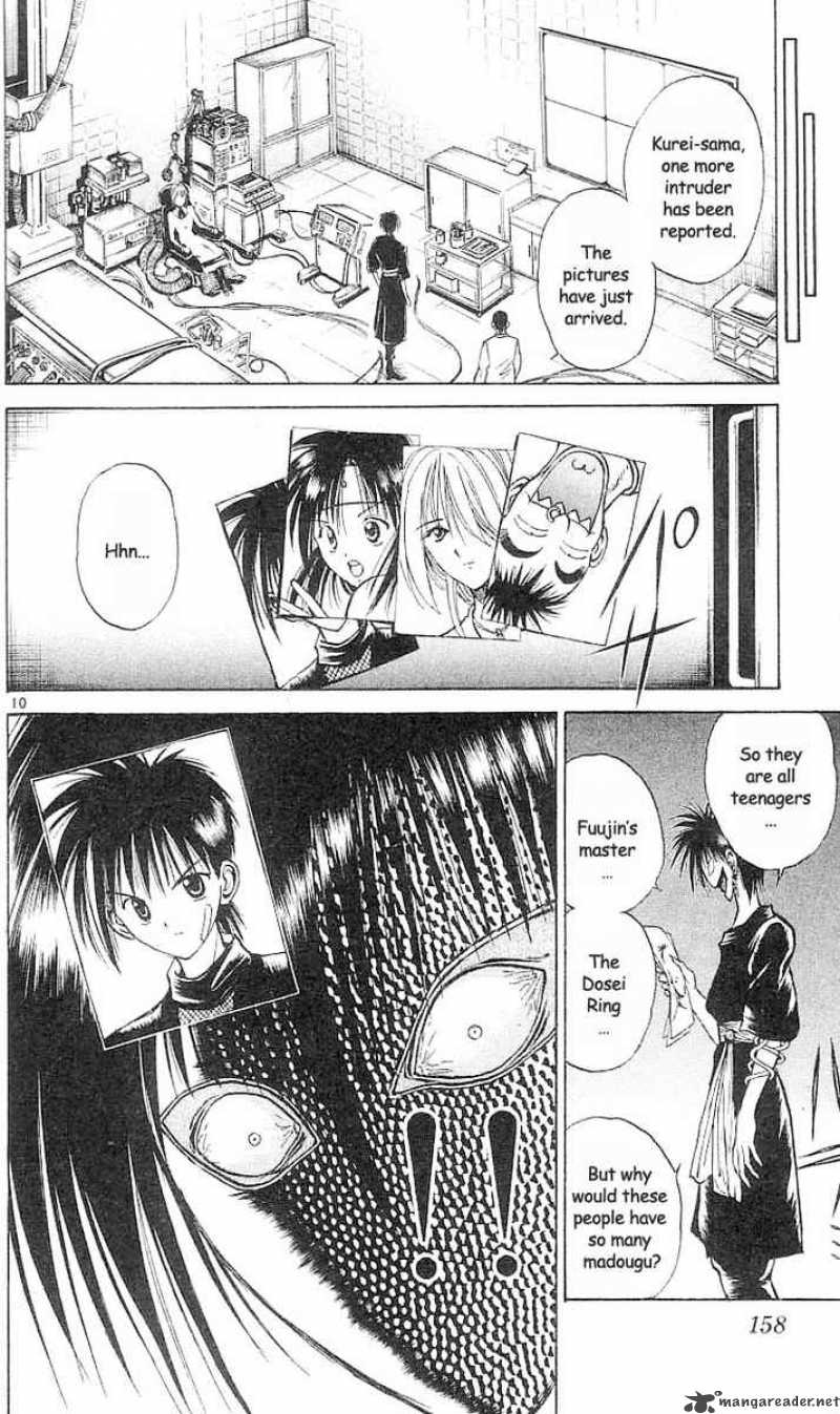 flame_of_recca_28_10