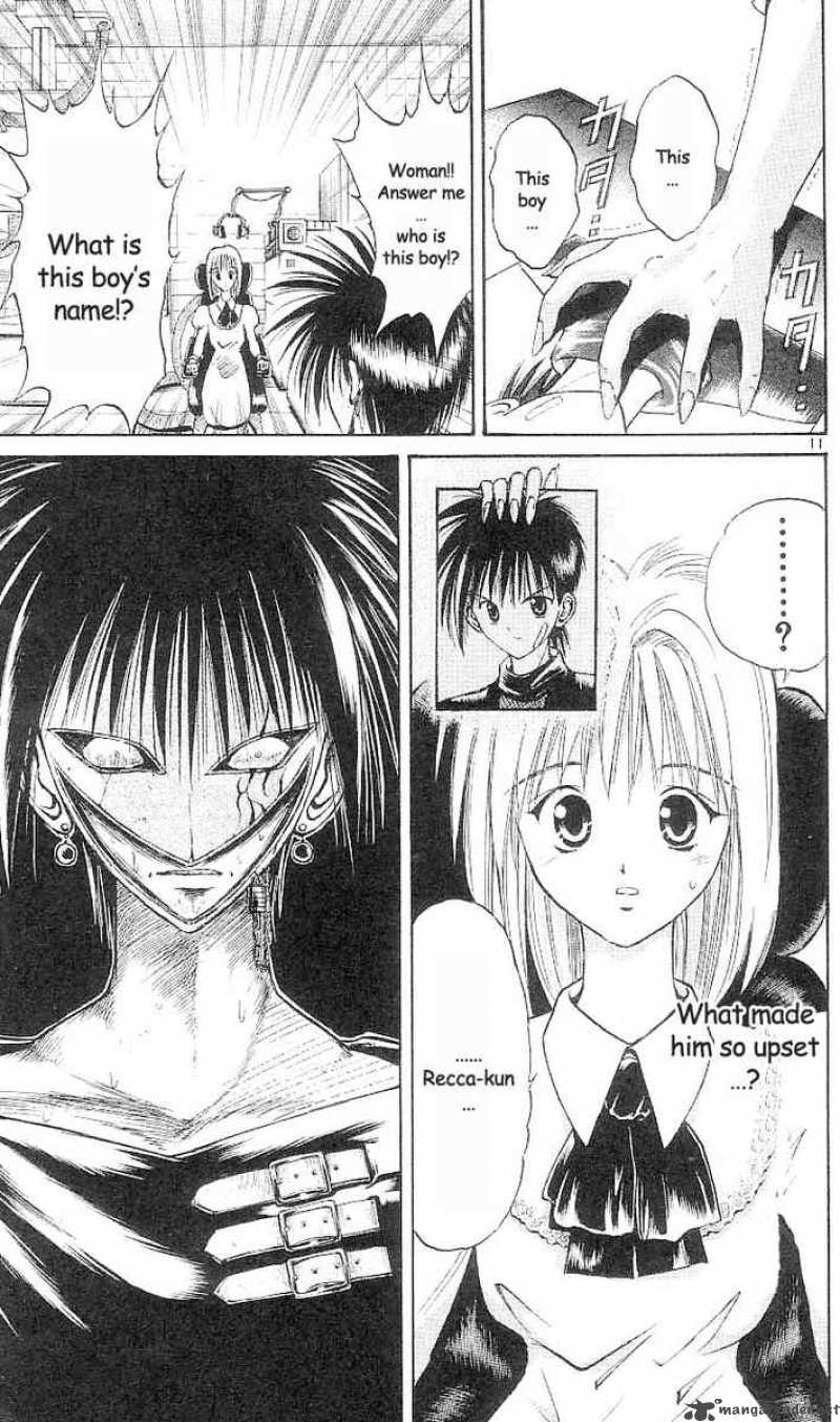 flame_of_recca_28_11