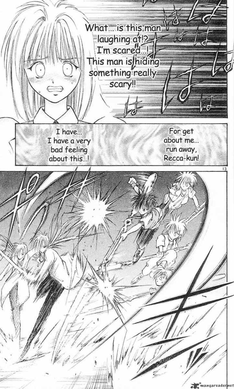 flame_of_recca_28_13