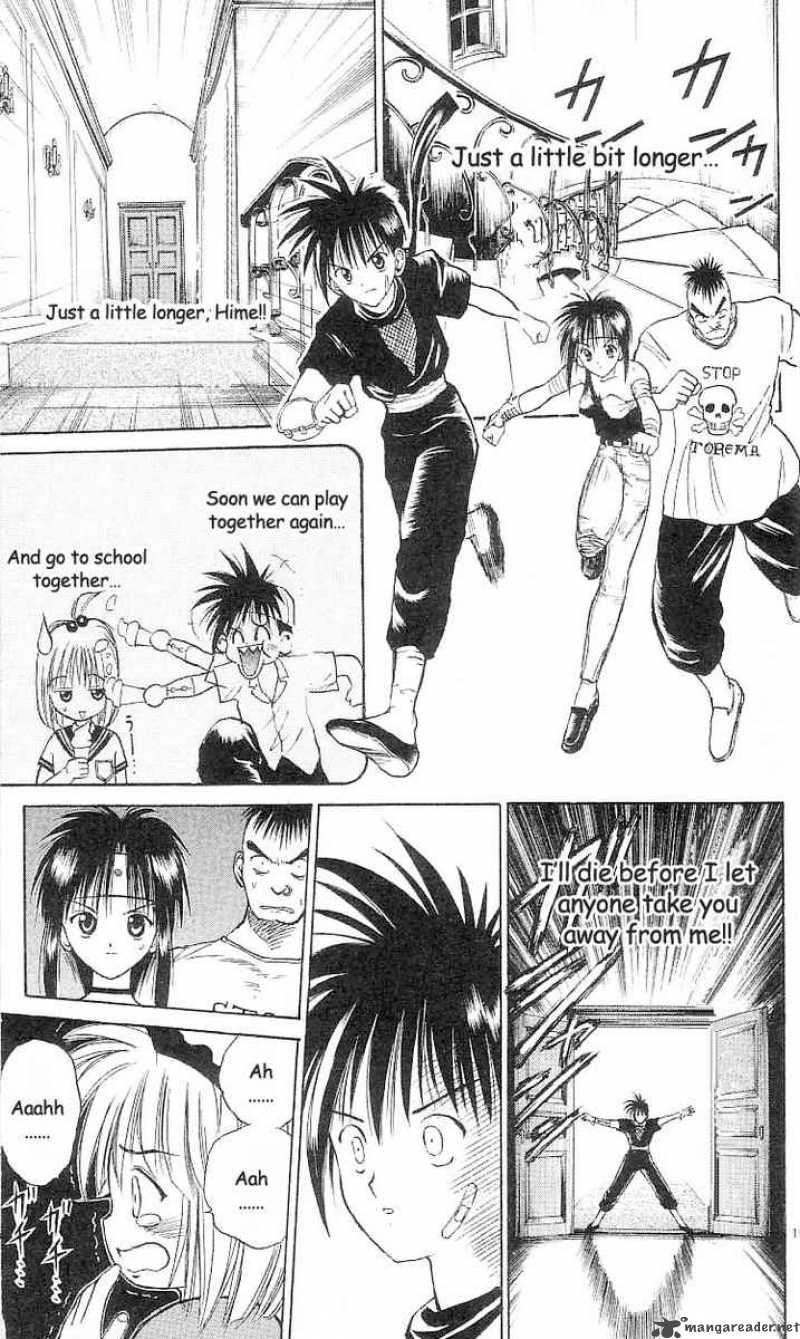 flame_of_recca_28_15