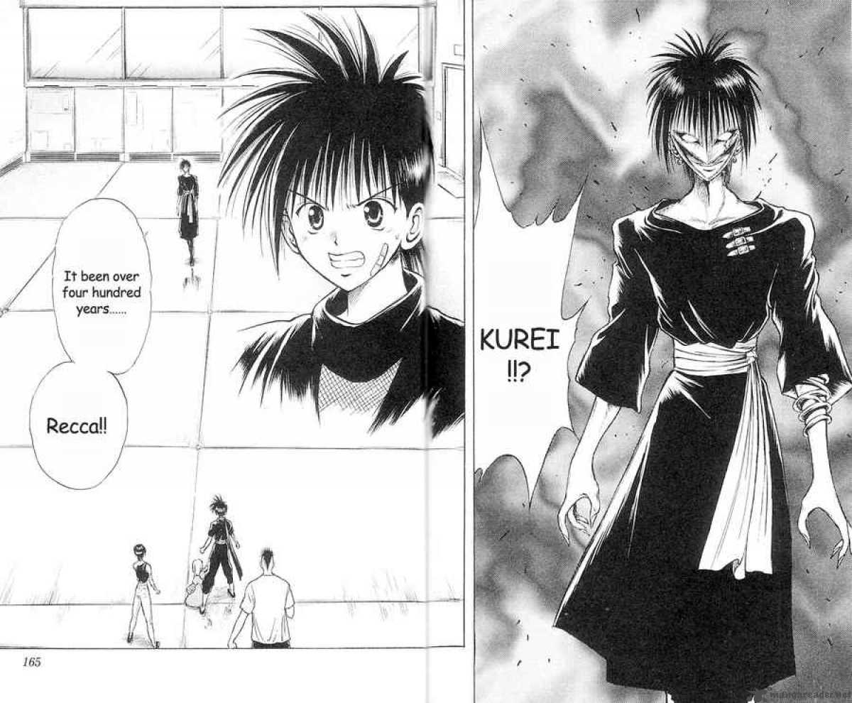 flame_of_recca_28_16