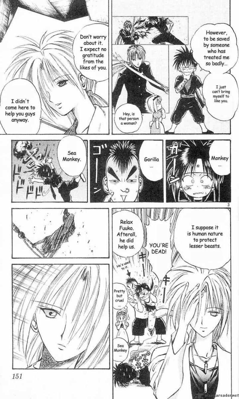 flame_of_recca_28_3