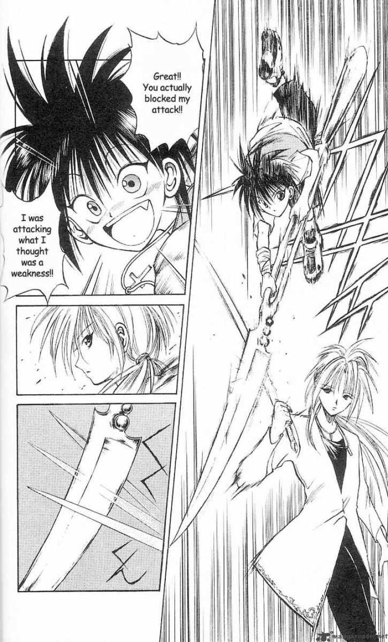 flame_of_recca_28_4