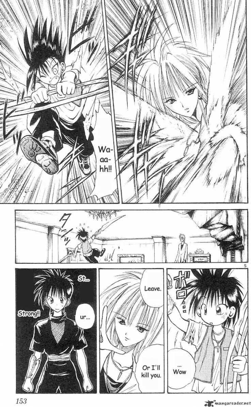 flame_of_recca_28_5