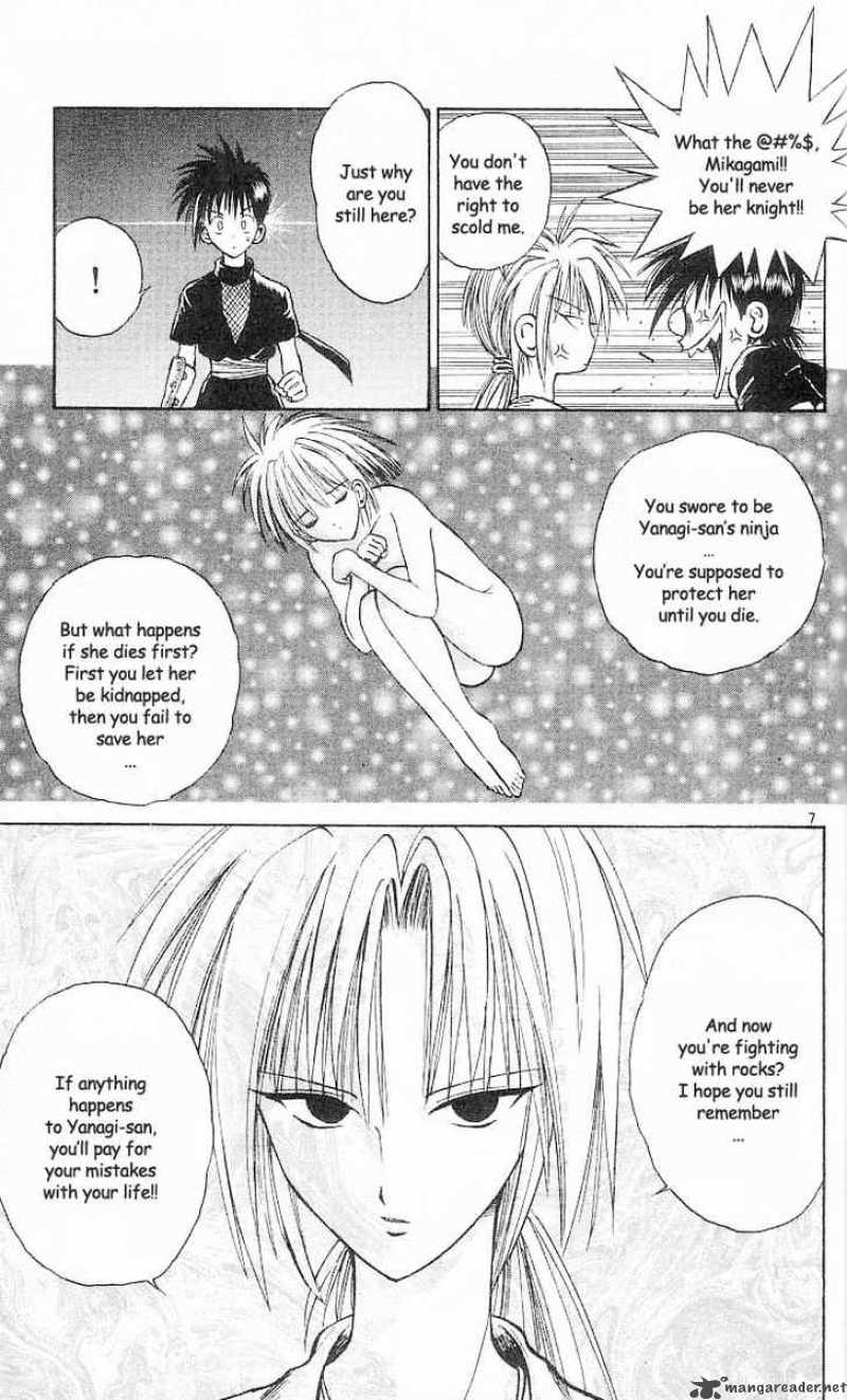flame_of_recca_28_7
