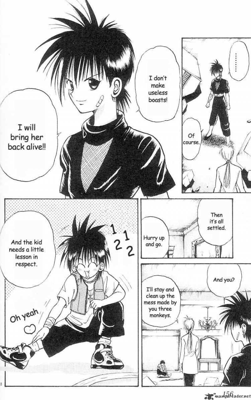 flame_of_recca_28_8