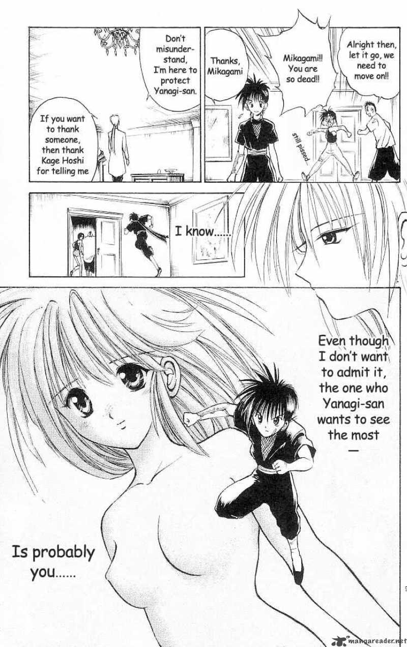 flame_of_recca_28_9