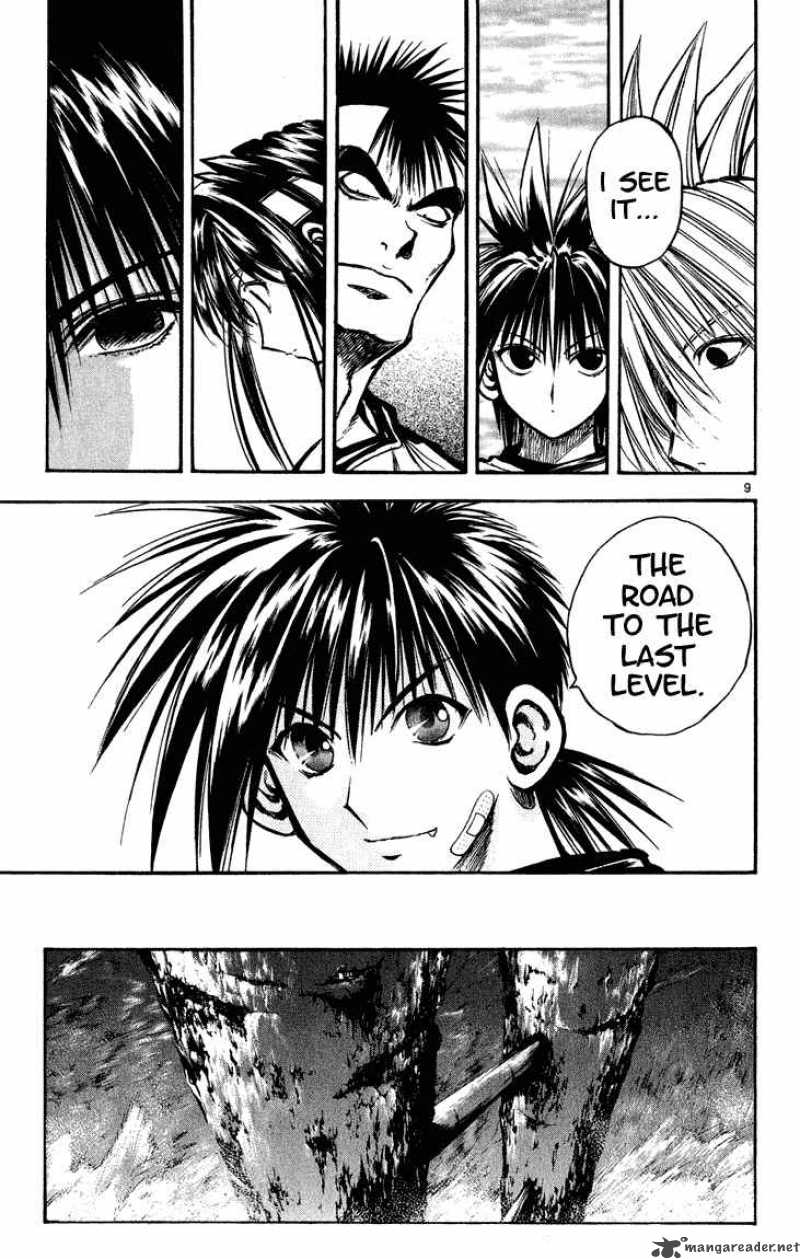 flame_of_recca_280_10