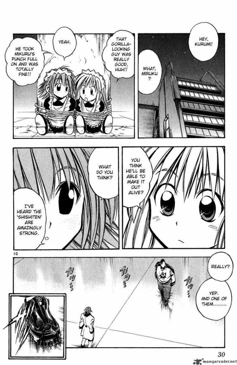 flame_of_recca_281_10