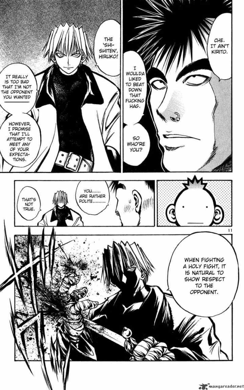 flame_of_recca_281_11