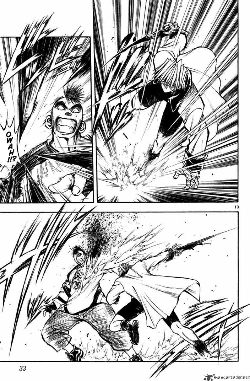 flame_of_recca_281_13