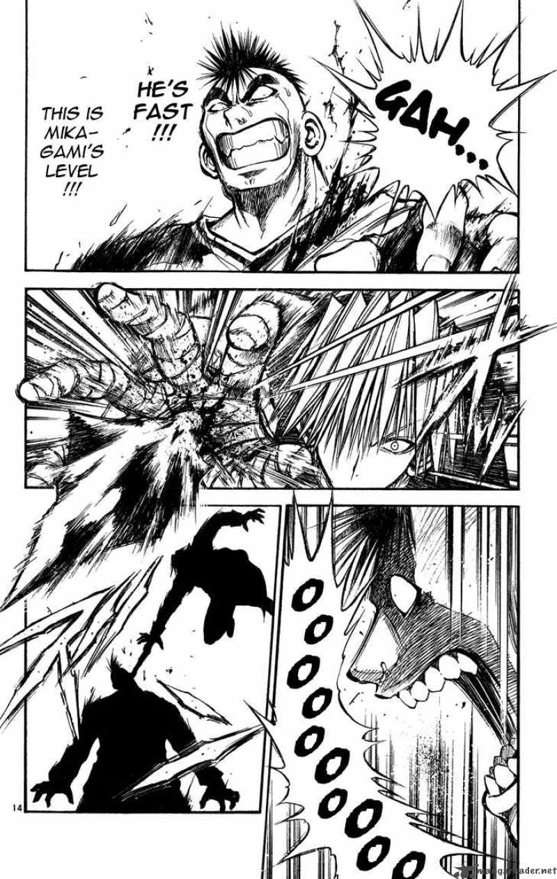 flame_of_recca_281_14