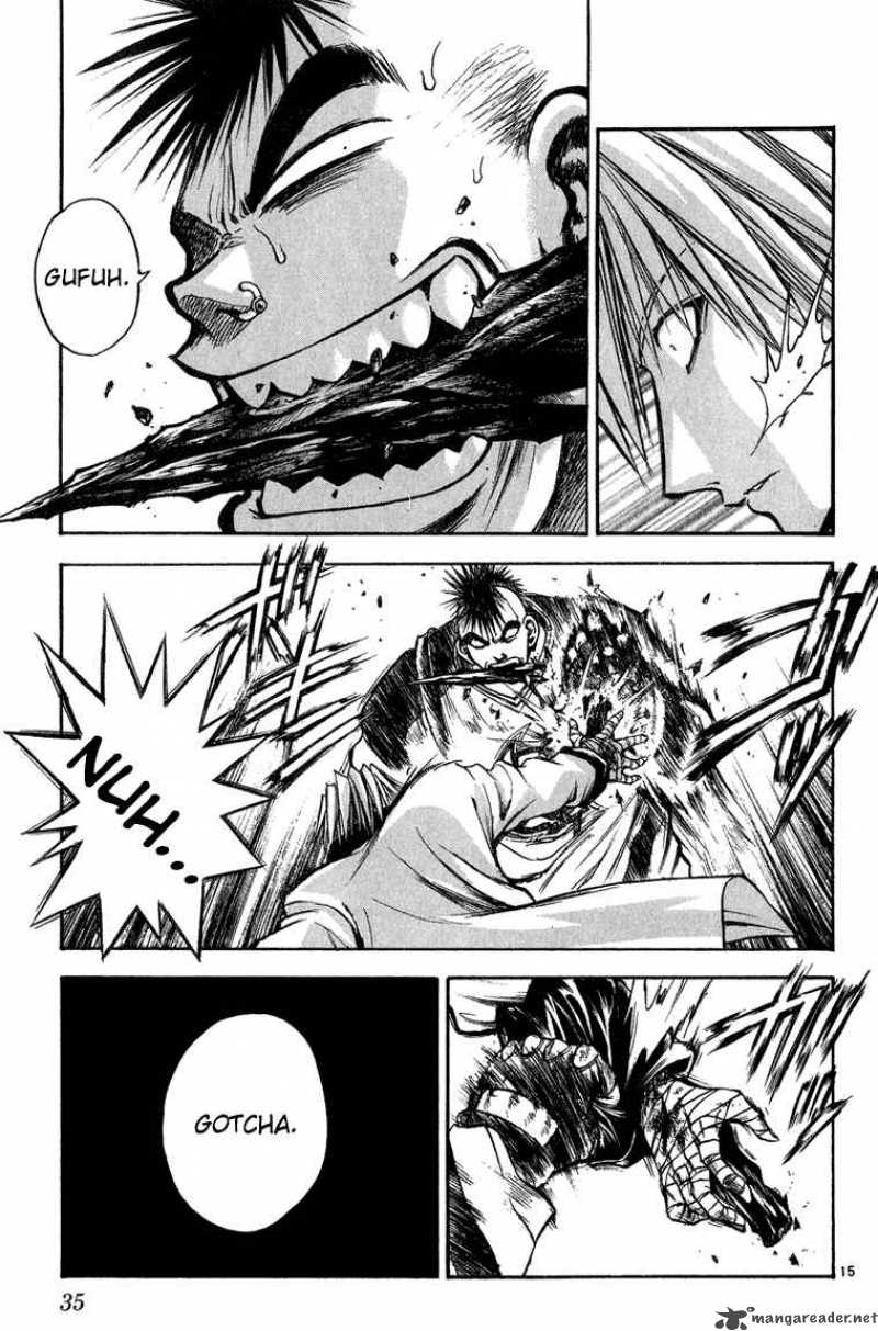 flame_of_recca_281_15