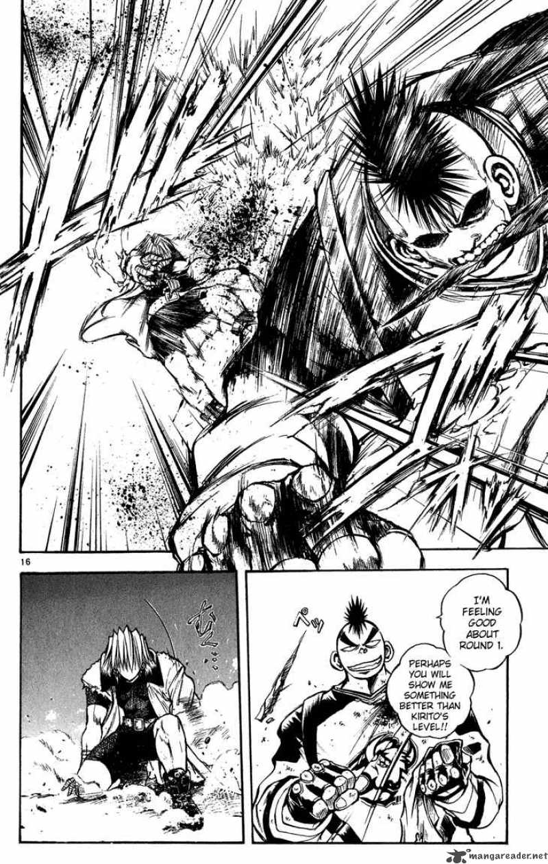 flame_of_recca_281_16