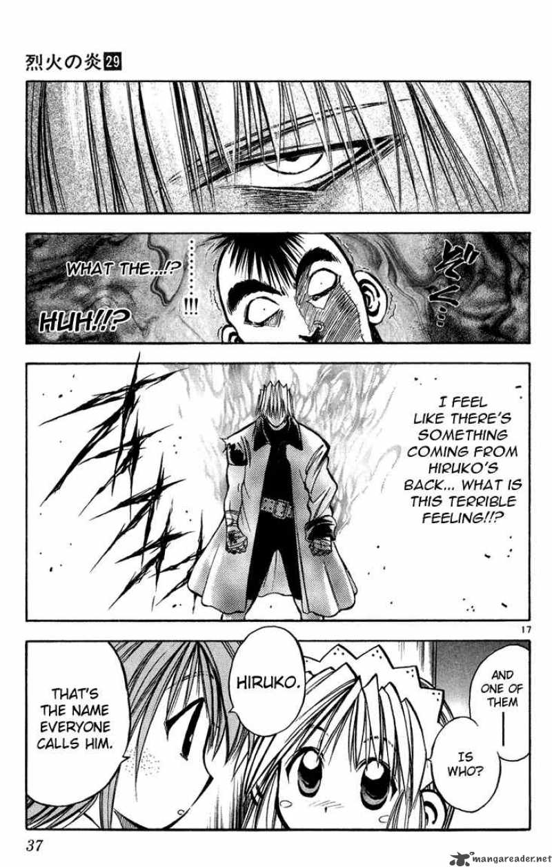 flame_of_recca_281_17