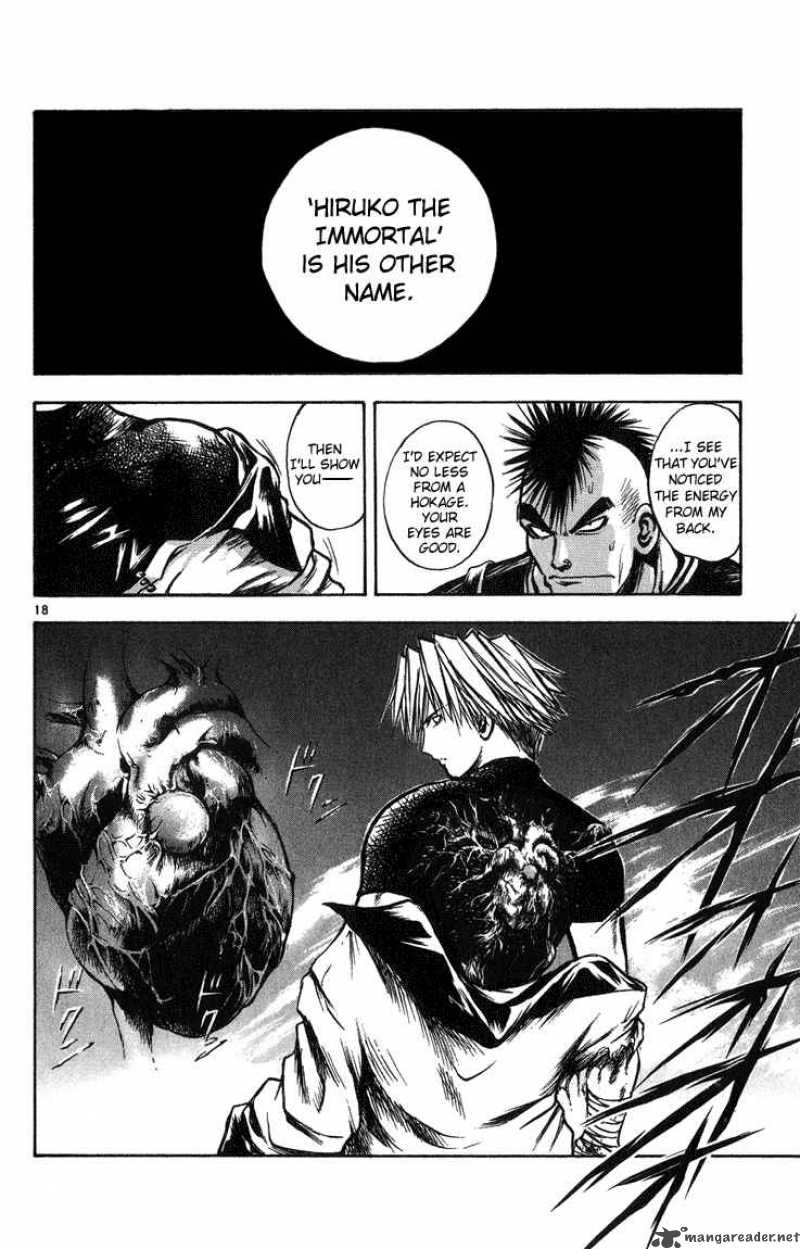 flame_of_recca_281_18