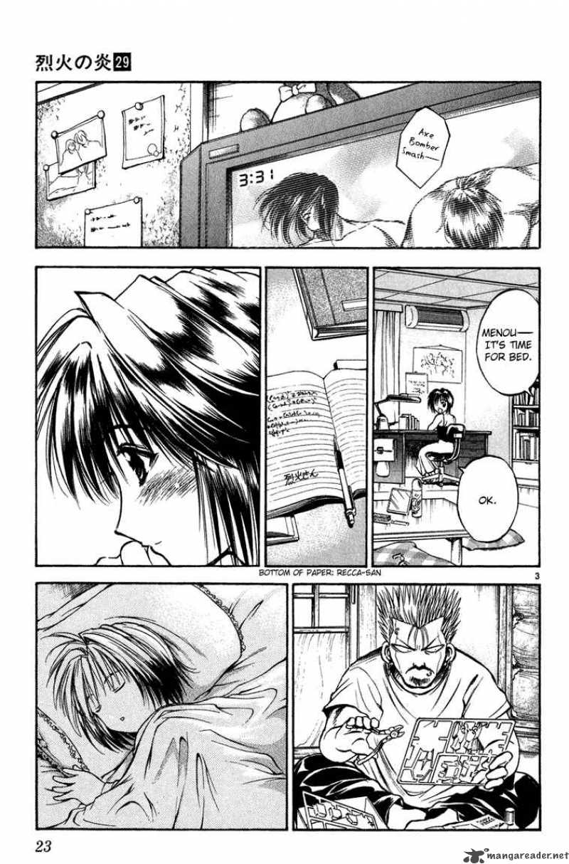 flame_of_recca_281_3