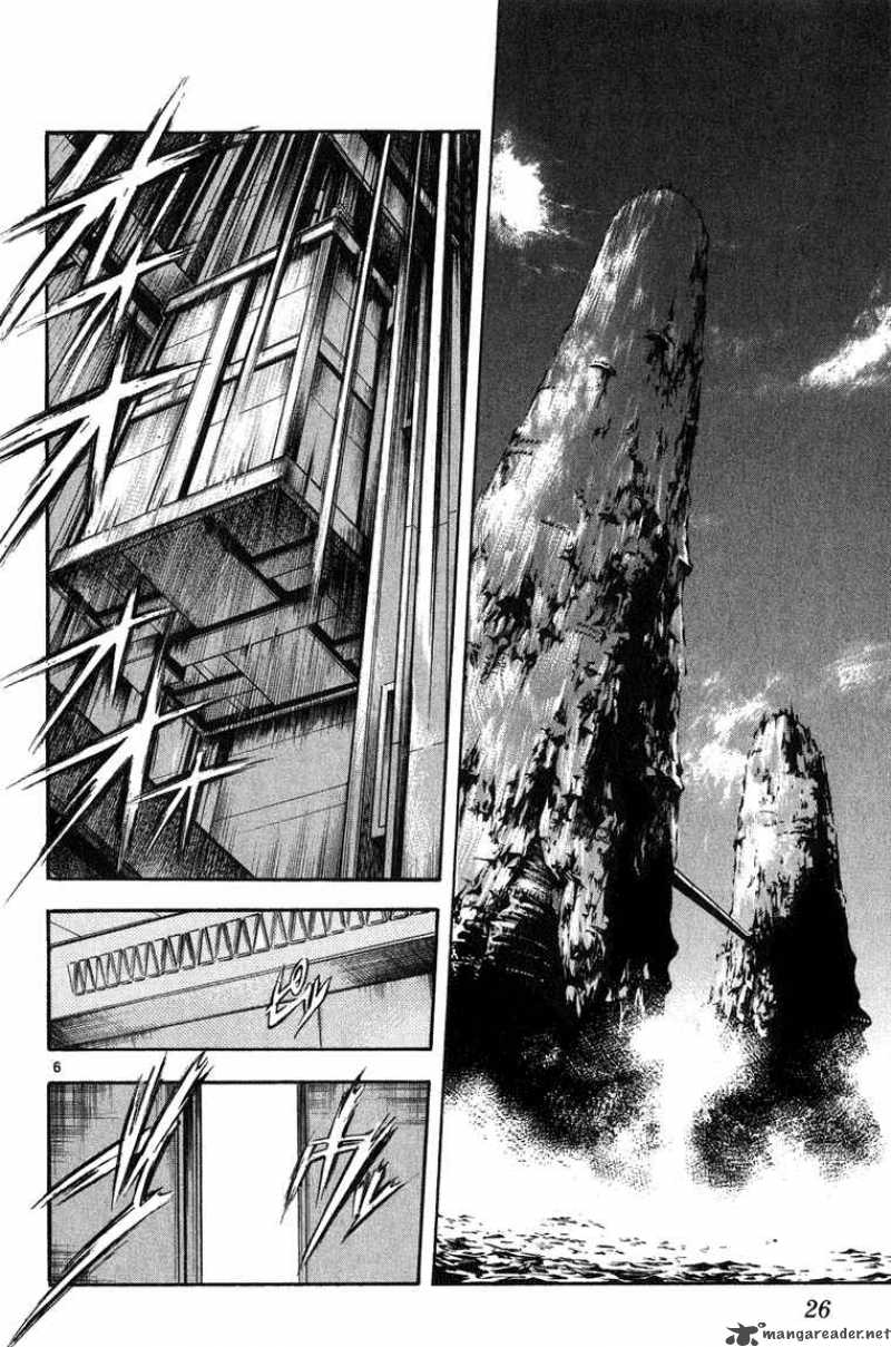 flame_of_recca_281_6