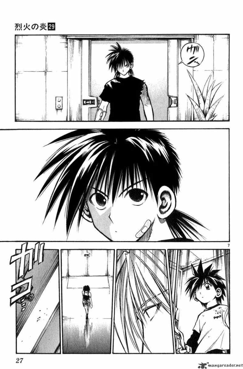 flame_of_recca_281_7