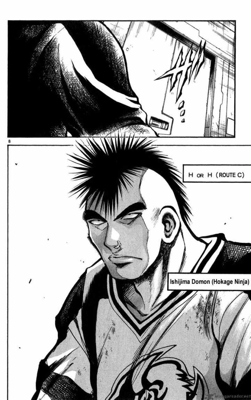 flame_of_recca_281_8