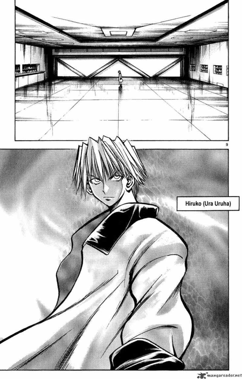 flame_of_recca_281_9