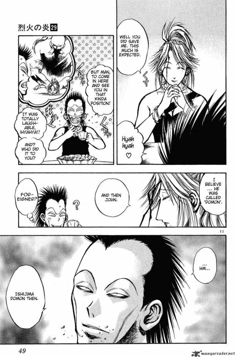 flame_of_recca_282_11