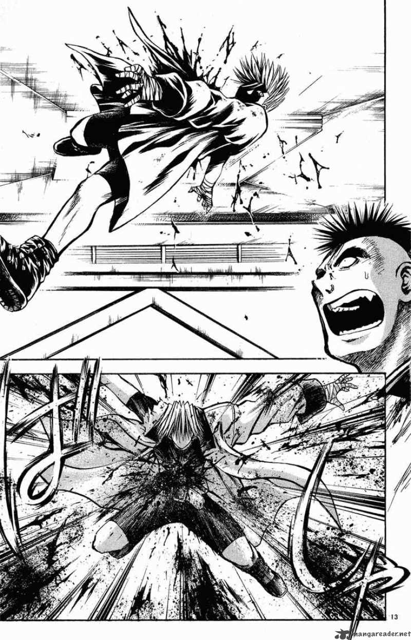flame_of_recca_282_13