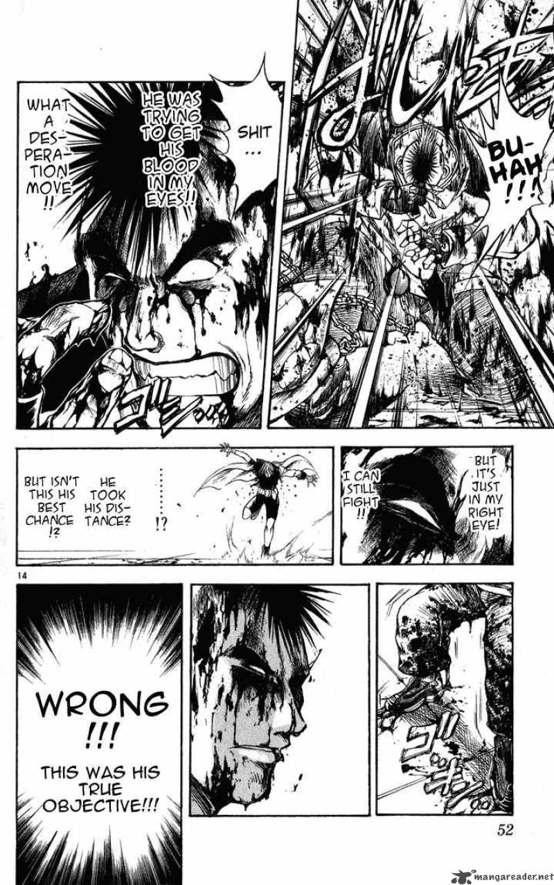 flame_of_recca_282_14