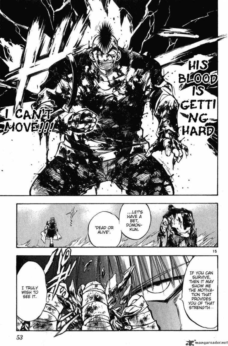 flame_of_recca_282_15