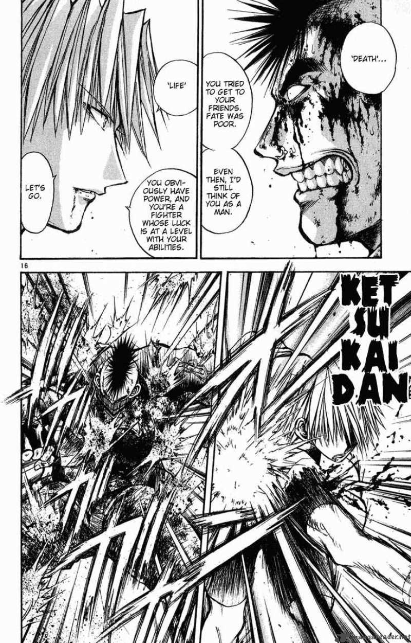 flame_of_recca_282_16
