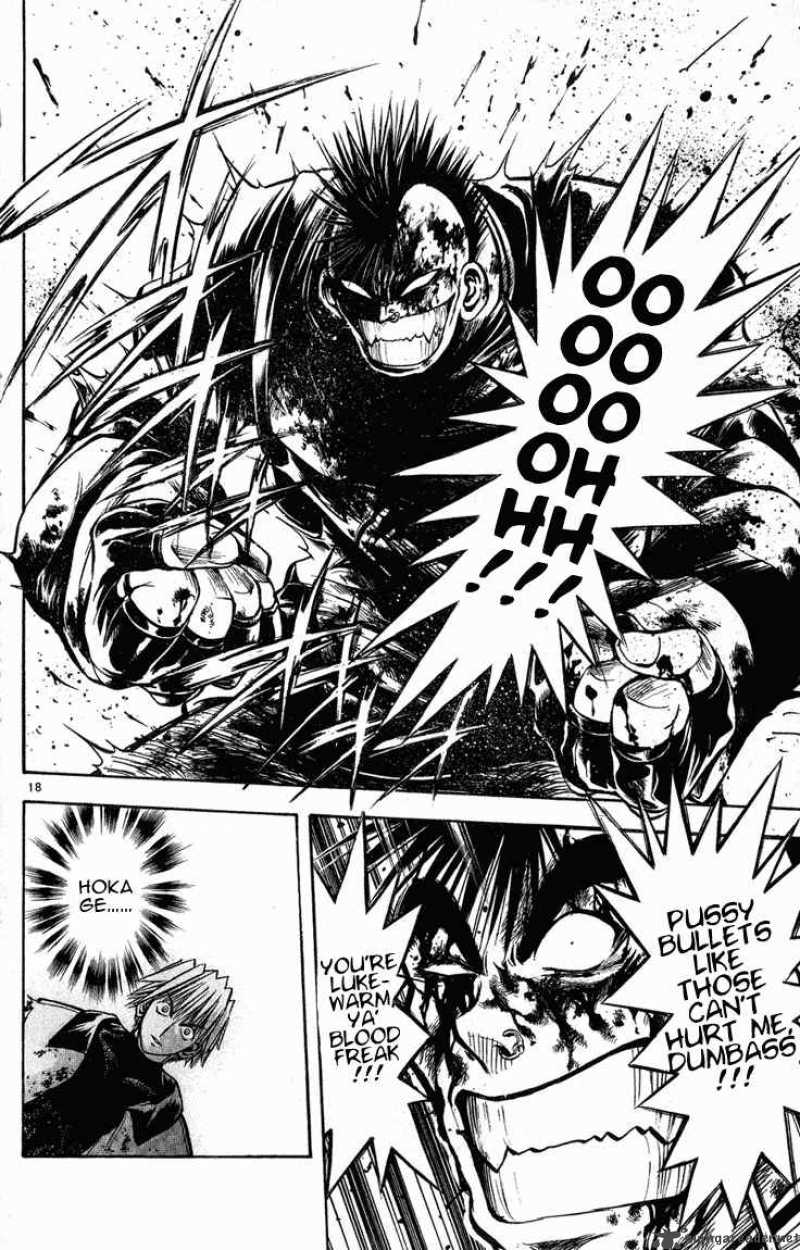 flame_of_recca_282_18
