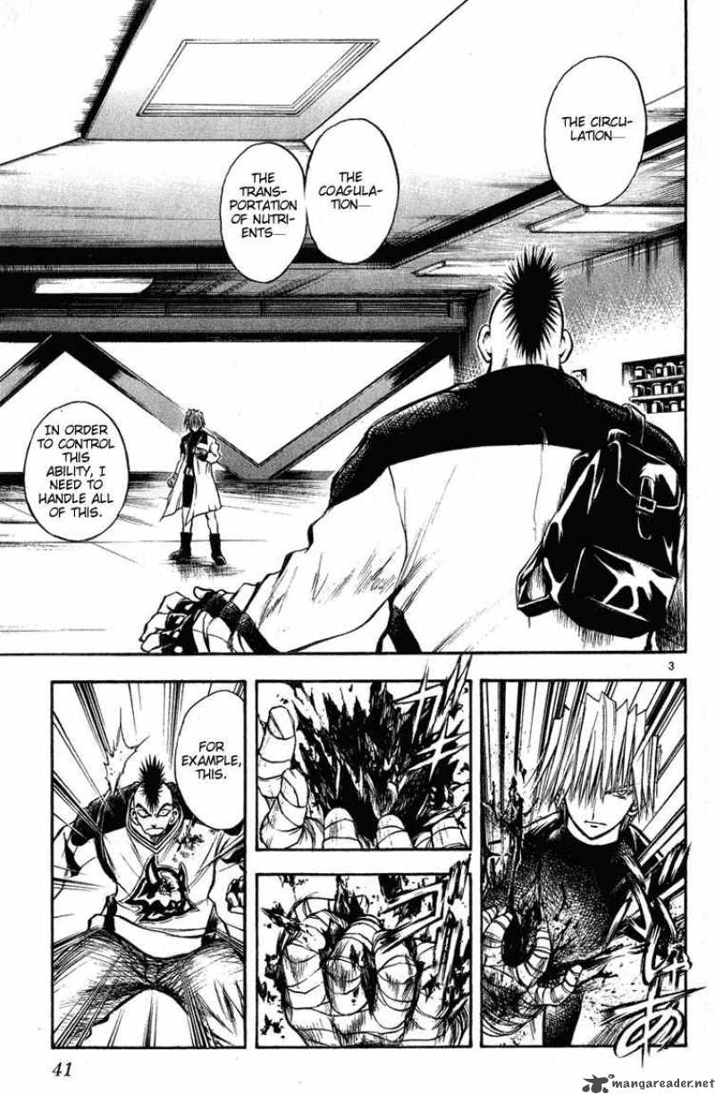 flame_of_recca_282_3