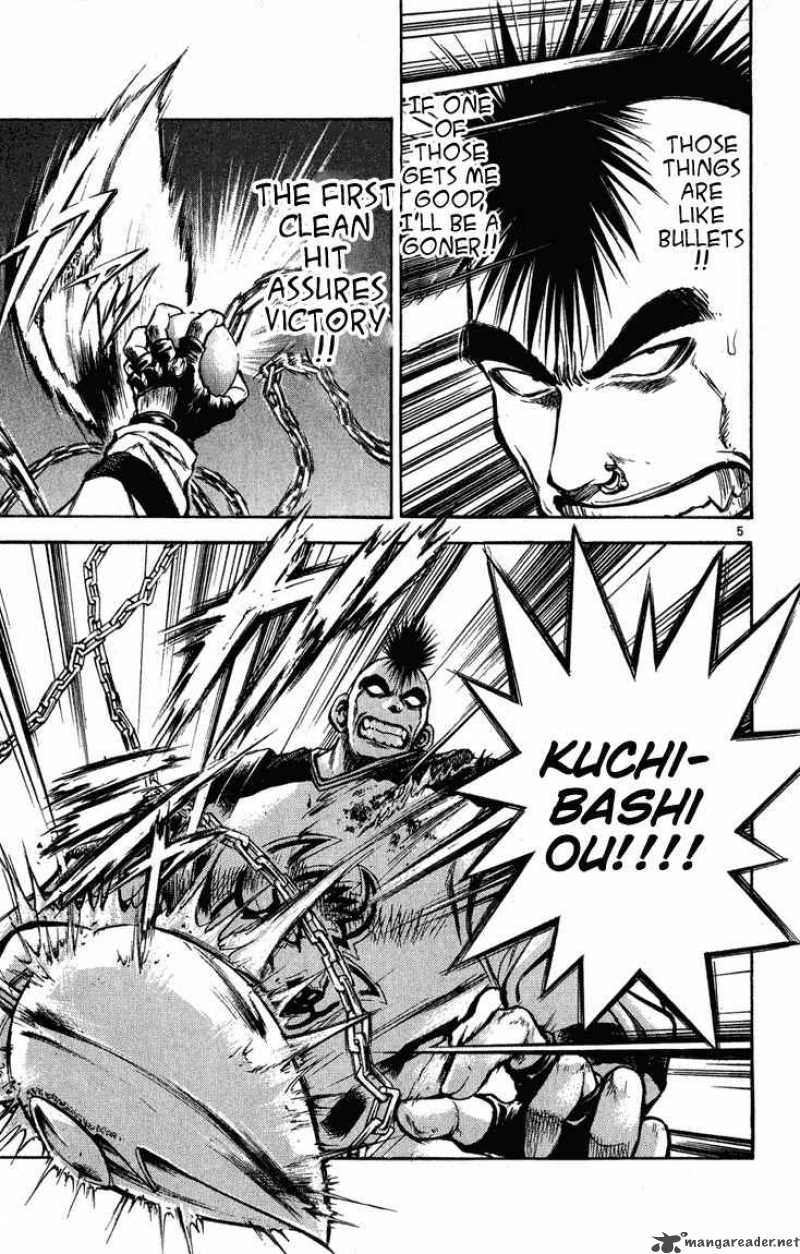 flame_of_recca_282_5