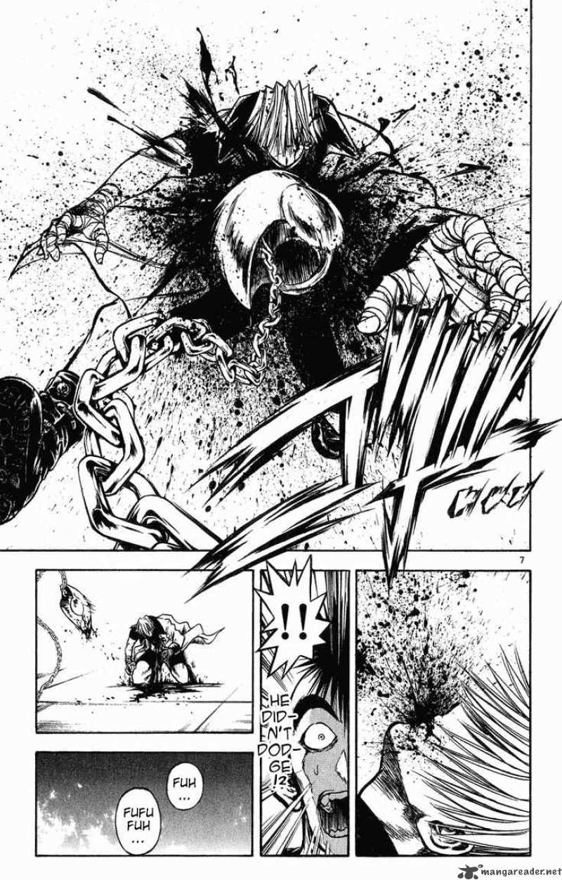 flame_of_recca_282_7