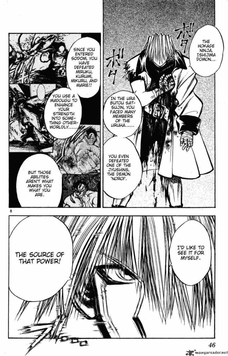 flame_of_recca_282_8